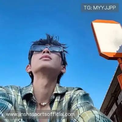 田将深